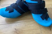 Fizik Tempo cycling shoes