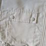 Benetton kids jacket 5-6yrs Image 3