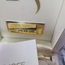 Xerjoff 17/17 Elle 50 ml Image 2