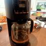 coffee machine Image 2
