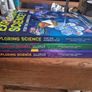 Exploring Science 3rd edition Image 2
