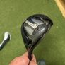 Titleist GT1 fairway wood Image 2