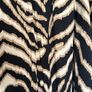 NEW Evans Ladies Plus Size Blouse Image 5