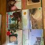 Records Job Lot Image 5