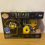 Batman Bundle ( Funko pops + 2 Tees) Image 3