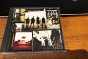 Hootie &amp; The Blowfish - Cracked Rear View