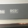 Legendary Oppo 971H Upscaling DVD and CD player Image 2