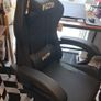 Office Chair - payment in cash Image 2