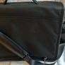 Tumi briefcase Image 4