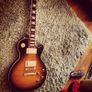 Gibson Les Paul Standard USA 2004 Image 7