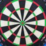 Winmau Blade 6 - Great condition Image 3