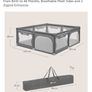 playpen Image 2