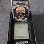 zippo lighter Image 2