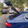 Skoda superb Image 3