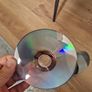 Buzz The Music Quiz PlayStation2 Ps2 Games Original Image 10