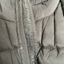 Canada Goose Black Label Crofton Hoody Enduraluxe Black Image 8