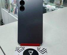 Sumsung S25 Plus Sumsung S25 Plus