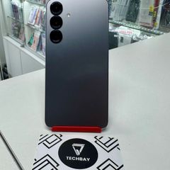 Sumsung S25 Plus Sumsung S25 Plus
