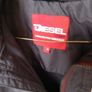 jacket Image 2
