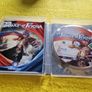 Prince of Persia PlayStation3  Ps3 games Original Image 2