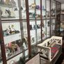 Antique/Upholstery business Image 3