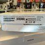 Brand New HONOR PAD 20 5G - 6GB/128GB - SIM Card Version - 12.1" - 3K Ultra HD Display - Sealed Image 6