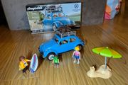 Playmobil VW