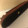 Golf Bag Trinket Box/ Pen Holder Image 5