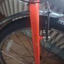 Boys Trek Bike Image 3