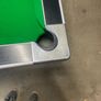 pool table Image 8