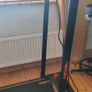 Treadmill Image 3