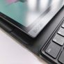 Boox Tab Ultra C Pro + Keyboard Case + Pen + Accessories Image 5