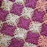 crochet Image 7