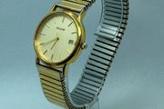 Accurist men's watch