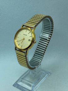 Accurist men's watch