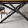 kitchen table Image 2