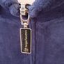 Sergio Tacchini Image 2