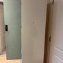 Ikea Unit Image 4