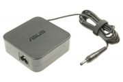 NEW Asus Laptop Compatible Chargers