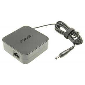 NEW Asus Laptop Compatible Chargers