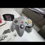 Nintendo 64 Boxed Image 8