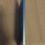 iPad Mini A17 Pro (For parts or Repair - Broken LCD) Image 4