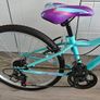 girls bike Image 2