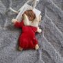Christmas decoration Image 3