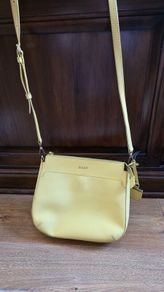 DKNY crossbody bag
