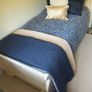 Single Bed Image 2