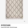 Rug Image 2