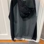 Boys half zip Under Armour Image 3