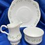 royal tara teaset Image 3