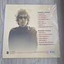 Bob Dylan hits vinyl Image 3